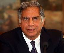 tata