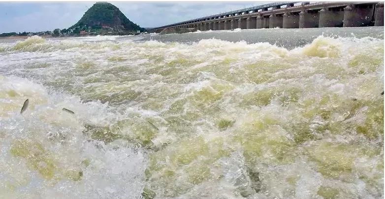 యుద్ధంలో గెలిచాం.. తరువాత!?